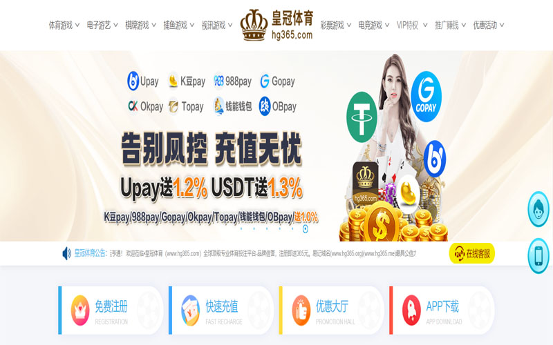 开云体育官方登录网站体育的规则与条款讲解 – 新手须知