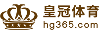 Logo 开云体育官方登录网站